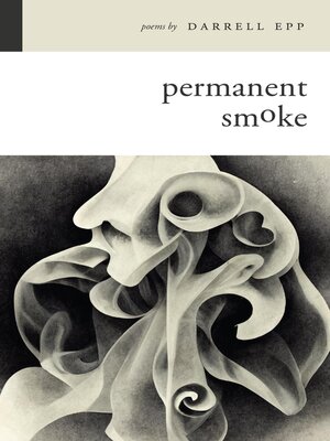 cover image of Permanent Smoke
